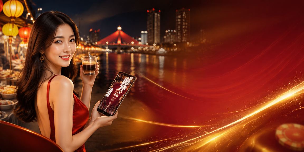 Người dùng Đà Nẵng chơi bài và cần bảo mật thông tin thanh toán