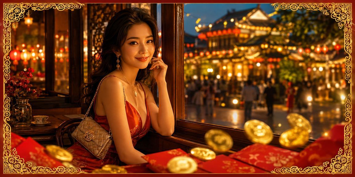 Không gian cà phê ở Huế gợi cách người dùng đọc thông tin nền tảng trước khi tham gia