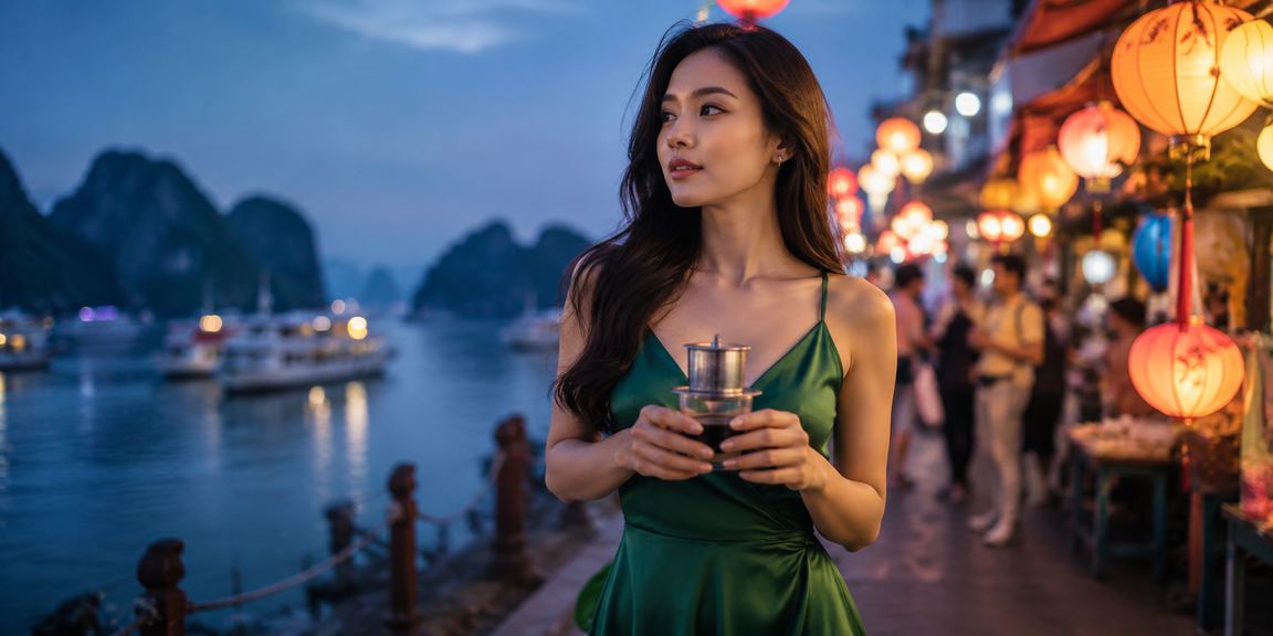 Người dùng Sài Gòn xem câu hỏi về cá cược thể thao trên điện thoại