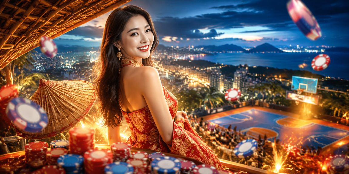 Người dùng Sa Pa theo dõi bóng rổ và cần kiểm tra hướng dẫn trợ giúp