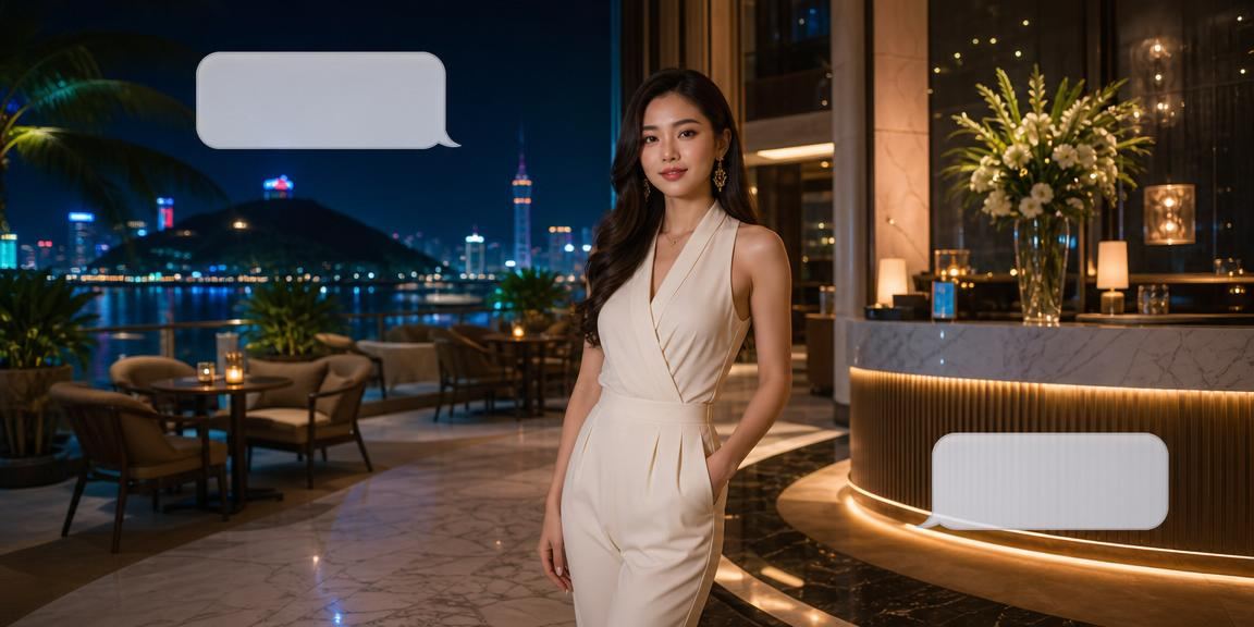 Người dùng Việt Nam cân nhắc giới hạn giải trí trực tuyến trên thiết bị di động