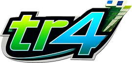 tr4